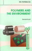 environmental cracking polymers