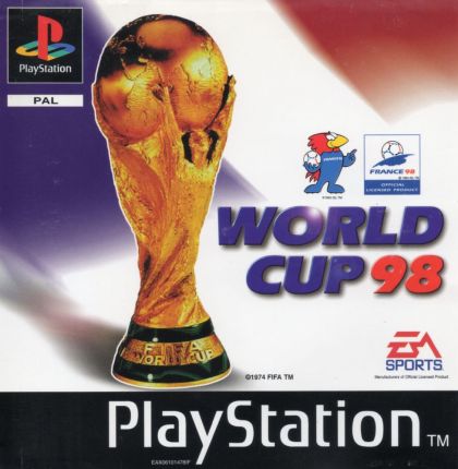d4_16958_59077_2_WorldCup98