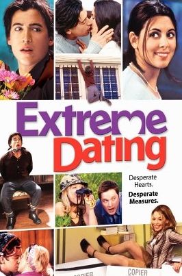 Movie Extreme Dating 88