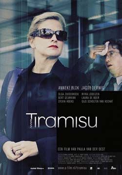 Movie » Database tiramisu Connect Connect Tiramisu Collector  movie » .com Movie »