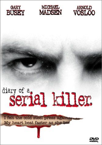 killer serial diary 1997 collectorz movies connect core database