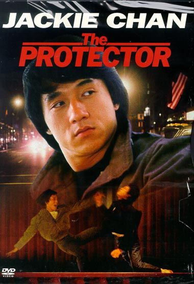 http://clzimages.com/movie/large/52/52_d__0_Protector.jpg