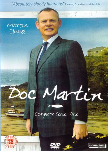 Martin Season 1 movie