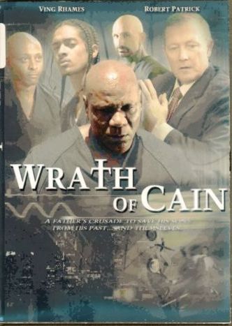 Watch Now The Wrath of Cain-(2010) 5