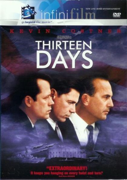 Cuban+missile+crisis+movie+thirteen+days