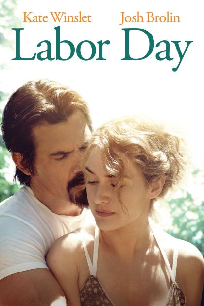Movie Labor Day