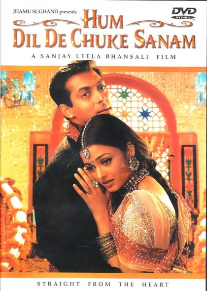 The Hum Dil De Chuke Sanam In Hindi Full Movie Download