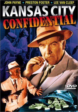 Confidential Kansas City [1952]