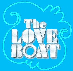 The Love Boat: Season 7 movie