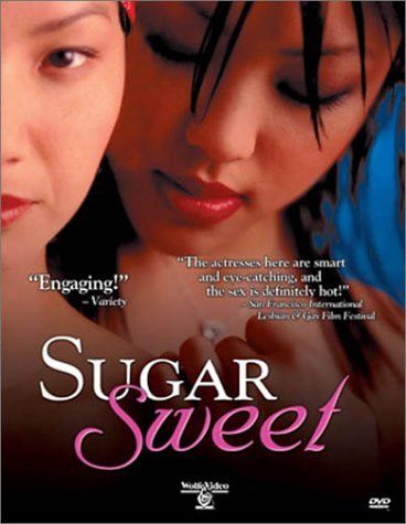 Sweet Lesbian Movies 38