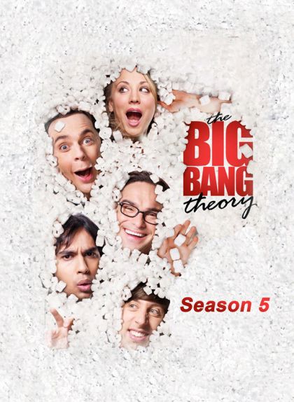 Streaming the big bang theory download the big bang theory sub ita italiano italia streaming telefilm americani the big bang theory hd download the big bang theory all season the big bang theory tutte le stagioni streaming download hd hight quality 720p 1080p free watch now guarda ora gratis free gratuito streaming sub ita streaming the big bang theory best telefilm miglior telefilm videogiochi sheldon nerd immagini the big bang theory the big bang theory season 5 the big bang theory stagione 5 quinta stagione tutte le stagioni streaming download the big bang theory stagioni online 100% work funzionante gratuito no fake no adfly streaming download guadagnare the big bang theory telefilm hd streaming quarta stagione terza stagione seconda stagione prima stagione the big bang theory sesta stagione download streaming putlocker nowvideo nowdownload dvdrip alta qualit no fake streaming & download the big bang theory il foro tecnologico ilforotecnologico forumcommunity ilforotecnologico.forumcommunity.net forum tecnologia miglior forum italia forum di streaming italiano forum streaming the big bang theory download the big bang theory streaming english the big bang theory sub eng the big bang theory penny cast regia 2014 telefilm movie 2014 the big bang theory streaming download