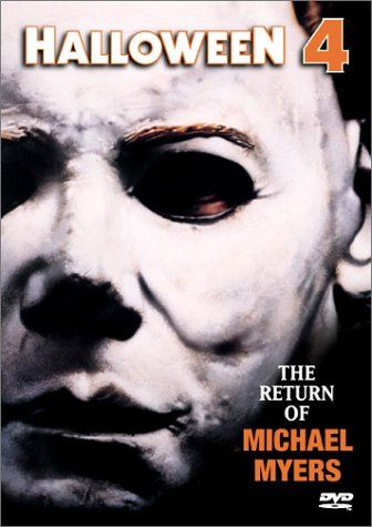 Halloween The Movie Pictures